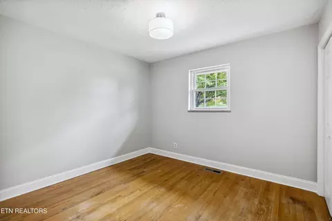 Bedroom - 465 Marie St, Talbott, TN 37877 photo 6 of 6