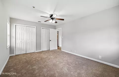 Bedroom - 465 Marie St, Talbott, TN 37877 photo 2 of 6