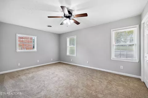 Bedroom - 465 Marie St, Talbott, TN 37877 photo 1 of 6