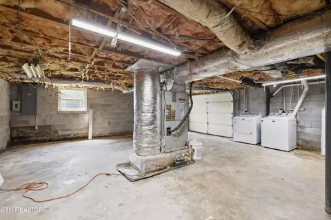 Other - 465 Marie St, Talbott, TN 37877 photo 5 of 5