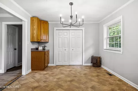 Other - 465 Marie St, Talbott, TN 37877 photo 2 of 5