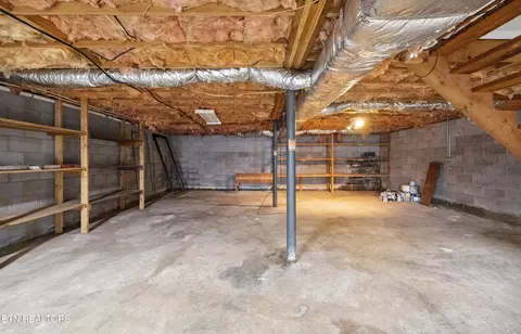 Other - 465 Marie St, Talbott, TN 37877 photo 3 of 5