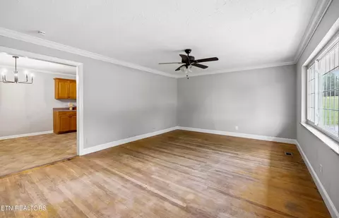 Living - 465 Marie St, Talbott, TN 37877 photo 5 of 5