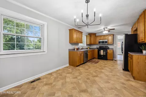 Other - 465 Marie St, Talbott, TN 37877 photo 1 of 5