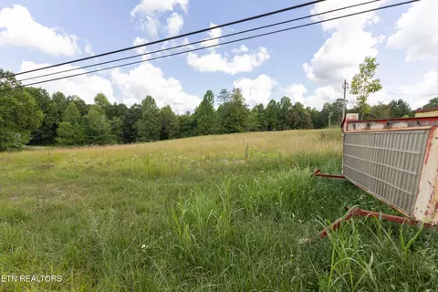 lot42 Crossville Hwy, Sparta, TN 38583