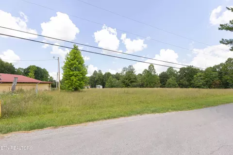 10125 Crossville Hwy, Sparta, TN 38583