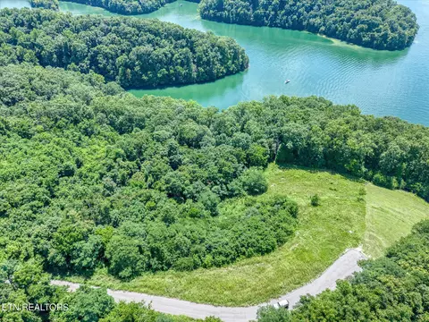 lot97 C Mallard Ln, Hilham, TN 38568
