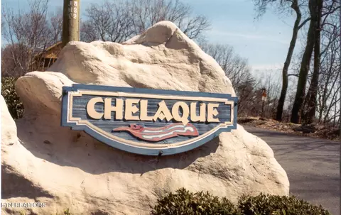 1412 Echota Ln, Mooresburg, TN 37811