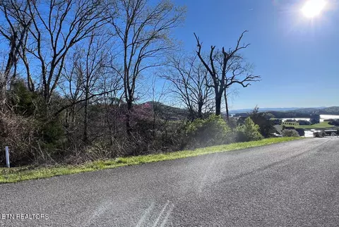 lot356 R Larayne Hollow Rd, Sharps Chapel, TN 37866