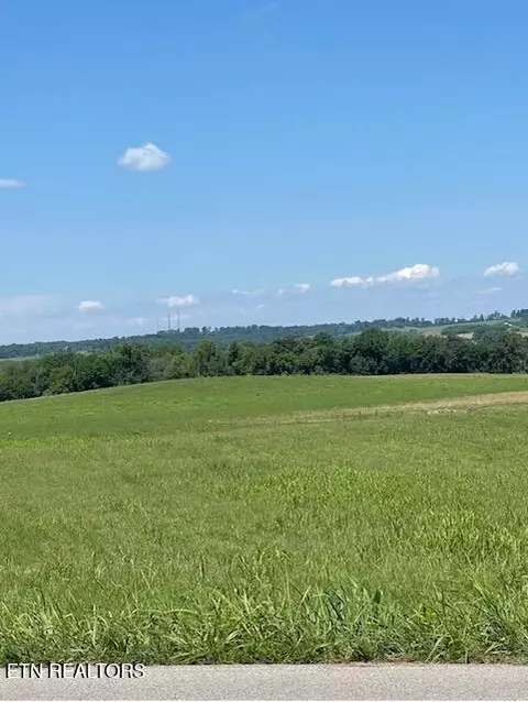 Head Of Creek Rd, Sweetwater, TN 37874