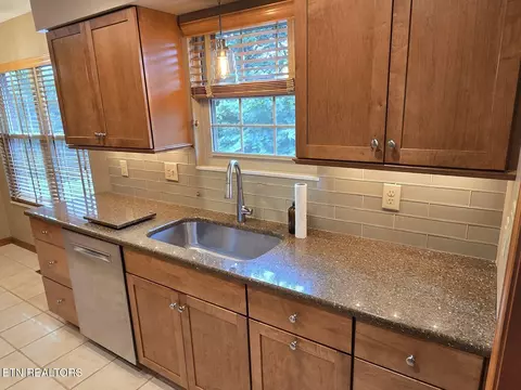 7329 Sweetbriar Dr, Talbott, TN 37877 photo 5