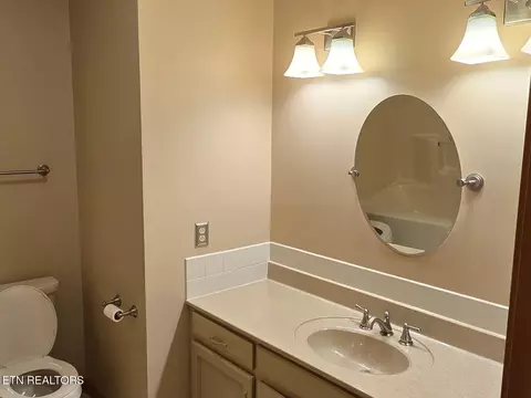 7329 Sweetbriar Dr, Talbott, TN 37877 photo 8