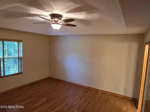 7329 Sweetbriar Dr, Talbott, TN 37877 photo 7