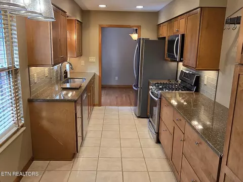 7329 Sweetbriar Dr, Talbott, TN 37877 photo 4