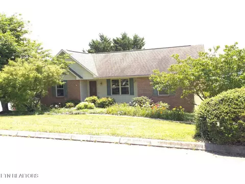 7329 Sweetbriar Dr, Talbott, TN 37877
