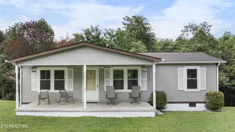 167 Mynatt Ln, La Follette, TN 37766