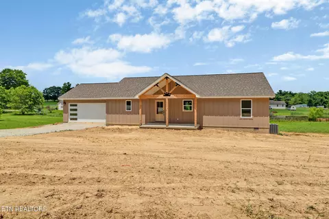 817 Hack Beaty Rd, Grimsley, TN 38565 photo 23