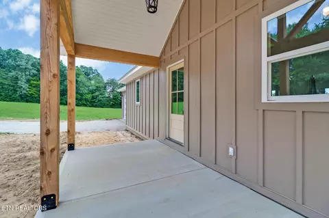 817 Hack Beaty Rd, Grimsley, TN 38565 photo 26
