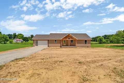 817 Hack Beaty Rd, Grimsley, TN 38565 photo 22
