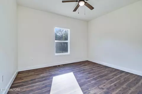 249 Old Grimsley Ct, Grimsley, TN 38565 photo 22
