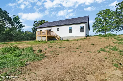 249 Old Grimsley Ct, Grimsley, TN 38565 photo 31