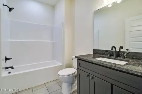 249 Old Grimsley Ct, Grimsley, TN 38565 photo 24