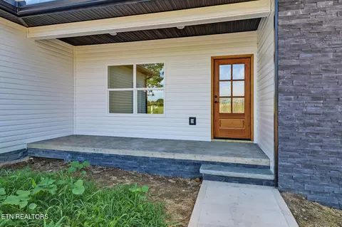 249 Old Grimsley Ct, Grimsley, TN 38565 photo 4