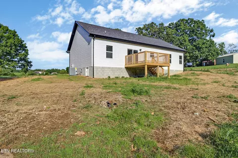 249 Old Grimsley Ct, Grimsley, TN 38565 photo 30