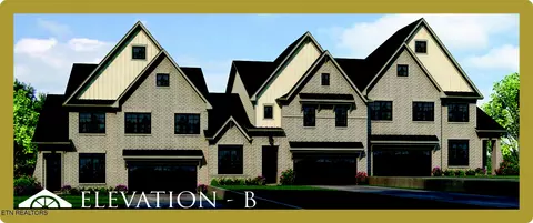 1128 Branch Hook Rd, Knoxville, TN 37934