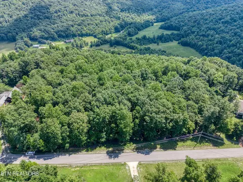 lot83 Overlook Cir, Cookeville, TN 38506
