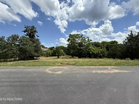 135 Itawa Tr, Vonore, TN 37885