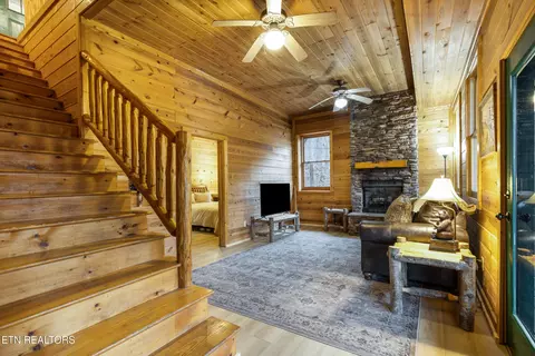 Other - 1040 Laurel Rd, Townsend, TN 37882 photo 2 of 3