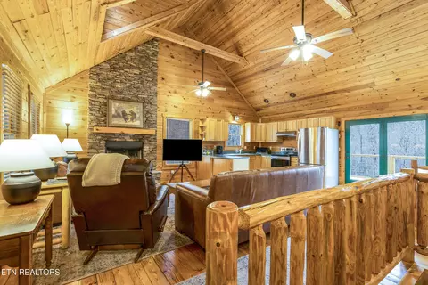 Other - 1040 Laurel Rd, Townsend, TN 37882 photo 1 of 3