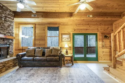 Other - 1040 Laurel Rd, Townsend, TN 37882 photo 3 of 3