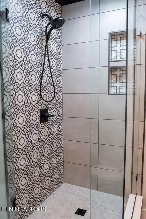 5414 Doubleview Cir, Baxter, TN 38544 photo 14