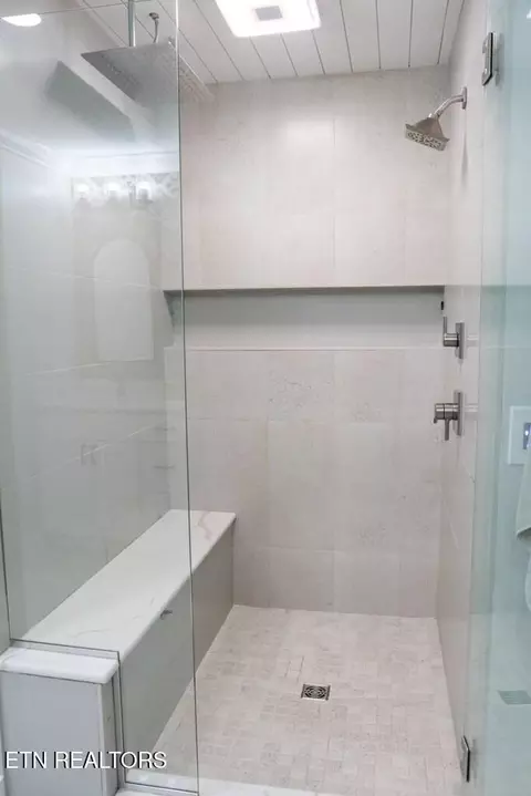 5414 Doubleview Cir, Baxter, TN 38544 photo 8