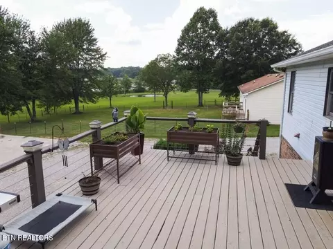 5414 Doubleview Cir, Baxter, TN 38544 photo 19