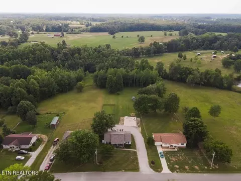 5414 Doubleview Cir, Baxter, TN 38544 photo 17