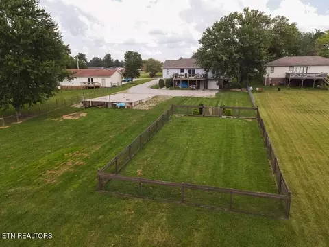 5414 Doubleview Cir, Baxter, TN 38544 photo 16
