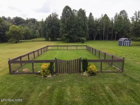 5414 Doubleview Cir, Baxter, TN 38544 photo 20