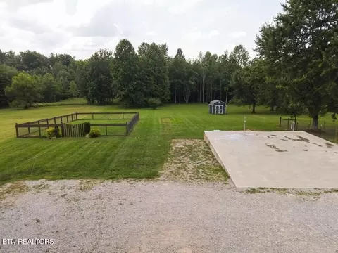 5414 Doubleview Cir, Baxter, TN 38544 photo 18