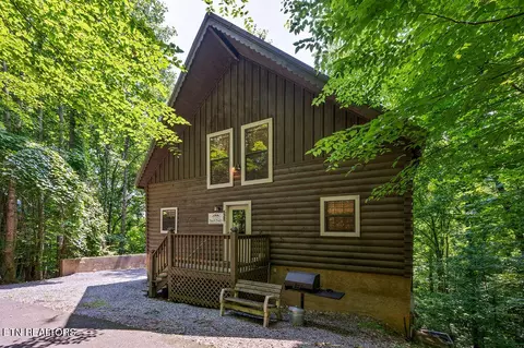 528 Wildwood Forest Way, Sevierville, TN 37876