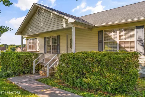 116 Sky Dr, Dayton, TN 37321