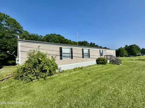 6187 Hwy 127 N, Crossville, TN 38571