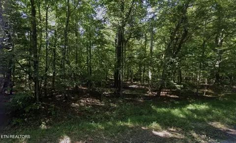 3011 Shawnee Rd, Crossville, TN 38572
