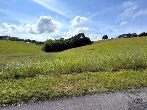 lot S 17-18 English Mtn Rd, Newport, TN 37821