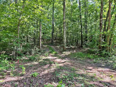 lot4 Raby Hollow Rd, Kingston, TN 37763