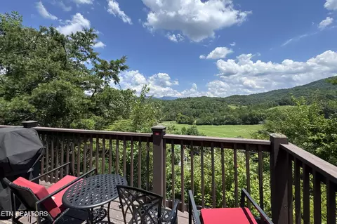 1482 Red Cedar Way Ln, Sevierville, TN 37876