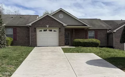 1884 Elmhurst Way, Knoxville, TN 37923