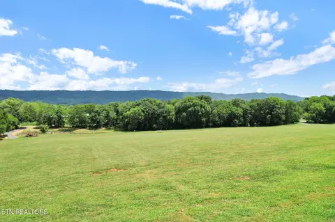 lot1 Snow Hill Rd, Ooltewah, TN 37363